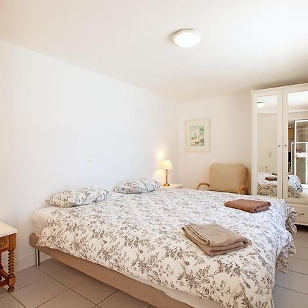 Villa Costa Del Sol Marbella Buitenkant foto
